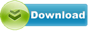 Download FortKnox Personal Firewall 21.0.620.0